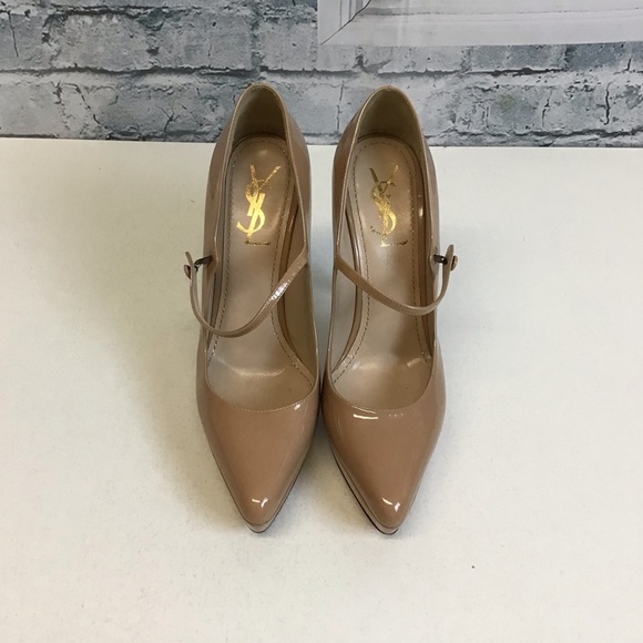 YSL 7 - Picture 2 of 7